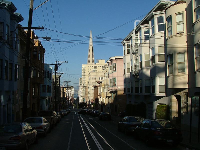 San Francisco (24).JPG